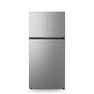 [모라 MORA]모라 2도어 일반냉장고 504L MRT-500DS