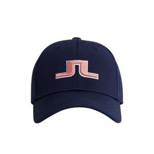 [제이린드버그]J.LINDEBERG  Anga Cap   105581379