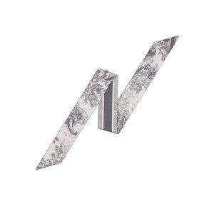 [DIOR][명품] 크리스찬 디올 크리스찬디올 소바주 미차 스카프 15JOU106I602