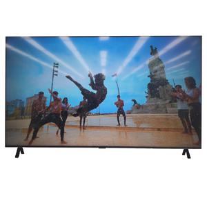 LG전자 올레드 TV OLED65B4FNA 스탠드형 / LG물류설치