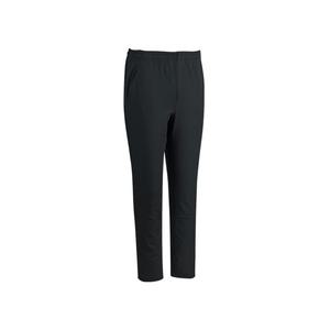 2024 F/W 험멜 우븐 기모 스트레치 팬츠 HM-P7056