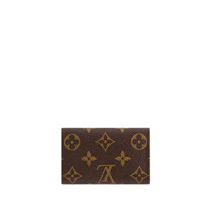 [LOUIS VUITTON][명품] 루이비통 6 키홀더 키지갑 키링 M62630
