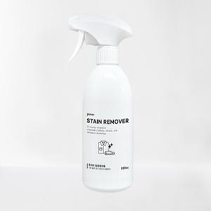 [퓨리어] 얼룩제거제 500ml