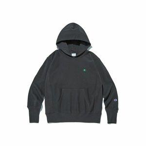 [하프클럽/챔피온]Champion 여성 Reverse Weave  10oz. French
