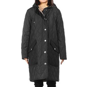 [버버리] 24FW (ROXBY A23 8096351) 여성 ROXBY 코트