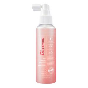 닥터방기원 안티블레미쉬 헤어토닉 150ml 탈모 증상 완화 기능성