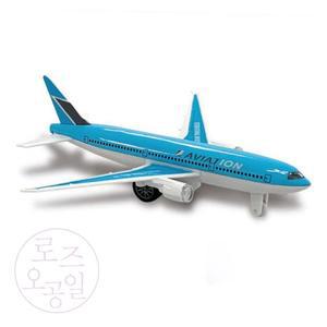 오공일 드림공항4종세트 5살장난감 항공기장난감