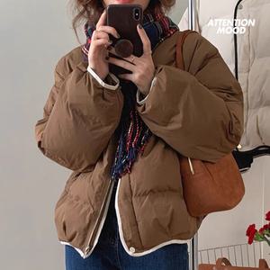 어텐션무드 겨울BEST 3천~9,900원 원가이하 럭키혜택!! 패딩/기모/패딩조끼/맨투맨/니트/가디건/팬츠/집업
