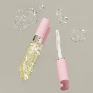 마이 래쉬 세럼 대용량18g