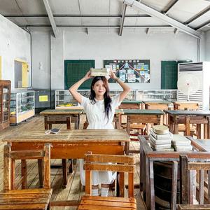 [제주] 선녀와나무꾼 입장권 (가볼만한곳/관광/제주투어/자유여행/가족/친구/연인/아이와함께/테마파크/이색체험/브이패스/인생샷/추억의테마파크)