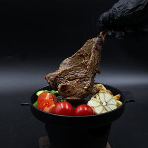프리미엄등급 양갈비 숄더랙 양꼬치 양고기 1000g