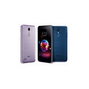 LG X4플러스 중고폰 공기계 자급제 LM-X415