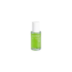 셀리맥스 노니 에너지 앰플 30ml HM