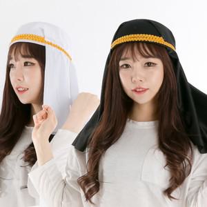 생일파티 모자 ENFP 생일 파티 축하 고깔 선물