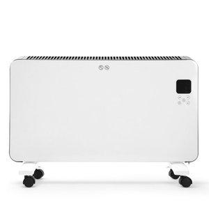 올디렉 전기난로 난방기구 욕실난방기 화장실 히터 ALD-T2000