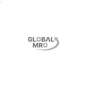 [셀러허브 패션][JHQRGGP3_4B]보쉬부품 GSR10.8V-EC용 (654) 2609199654