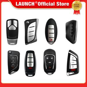 차량진단장비 발사 X431 키 LS3-ADI-A8L-02 LS3-TYOT-01 LS4-BLADE-02 LS4-CHEV-01 LS5-JEP-01 요법 발사 X