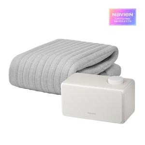 숙면매트 온수매트 EMW500 CJO