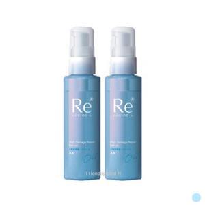루시도엘 손상 데미지 리페어 헤어  90ml X2개