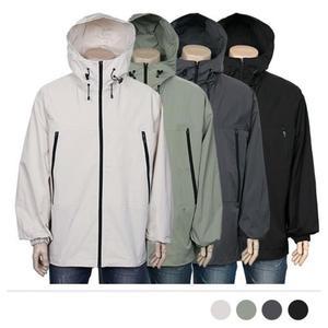 [라일리] Rly 잠바 남자친구 데이트 재킷 점퍼 야상 봄 코디
