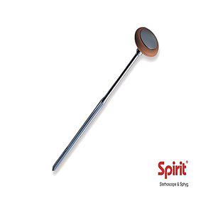 Spirit 타진기-바빈스키 스틸손잡이 CK-503 병원용품 살균기