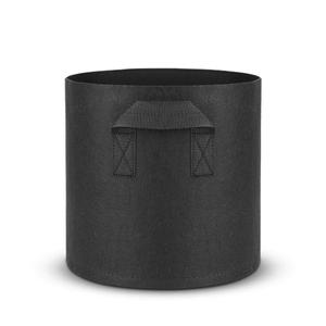 (무료배송) 부직포화분/화분/대형화분/블루베리화분/텃밭화분/그로우백/묘목