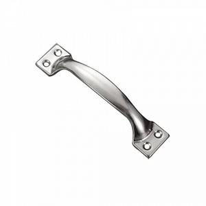 스텐 문손잡이 중 서랍 문고리 가구손잡이 DD-12953