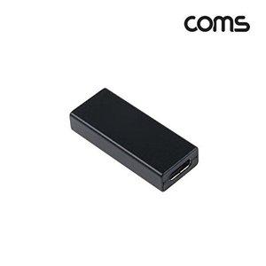 [셀러허브 1][HYIJPXHC_4B]USB 고속전송 C to A 3.0 변환젠더 고속전송