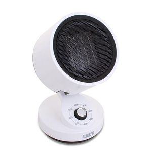 온풍기 플리커 써큘레이터형 PTC FI-PH0012