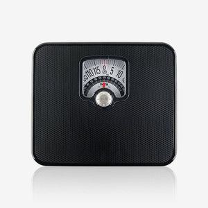메온셀 타니타 아날로그 BMI 체중계(HA-552) / 정확한체중계