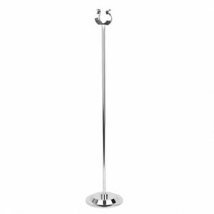 아카데미 갤럭시POP홀더 MC-955 대 100X100X500mm 메모꽃이