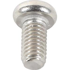7959732 스텐 둥근머리 십자볼트-마루머신 M5 x 10mm