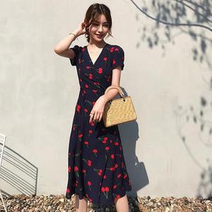 [오노마] ONM 민소매 임산부 여름원피스 데일리원피스 여친룩 쉬폰