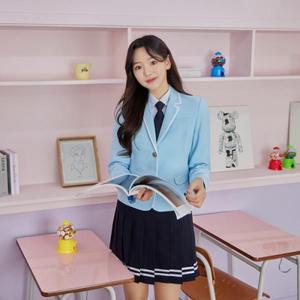 교복몰 베이비 블루 화이트라인 여자 자켓 교복 학생교복자켓 교복 교복셔츠 교복쇼핑몰 교복마이 교복구매 중학교교복 고등학교교복 교복가격 여자교복 중학생교복 학생복 교복브랜드 중고교복 교복사이트 예쁜교복