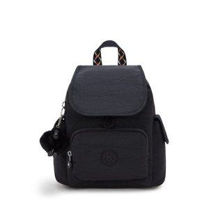 [키플링](대구신세계)백팩 시티팩미니 CITY PACK MINI KPABA03 - BKCW