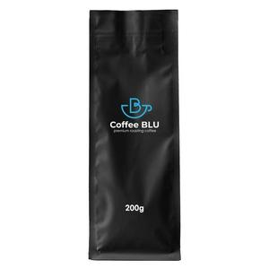 커피블루 리치 블렌드 200g 당일로스팅 원두