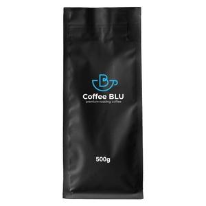 커피블루 로얄 블렌드 500g 당일로스팅 원두