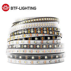 Led 스트립 라이트 무드등 조명 크리스마스 인테리어 램프 트리 전구 장식