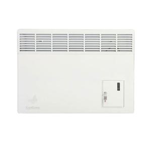 국산 BC-075T 라디에이터 방열 컨벡션히터 욕실난방기