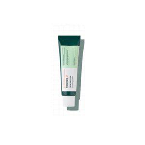마데카21 테카 솔루션 수딩 크림 50 ml
