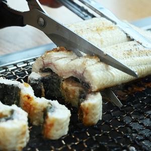 마음담은 고창풍천장어 선물세트 2호 (장어1kg) 명절선물