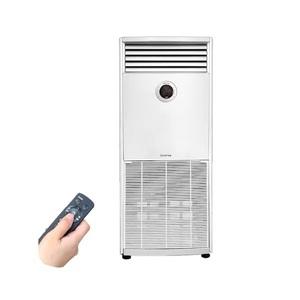 (정품행사) 캐로스 도시가스 온풍기 CAH-G424D