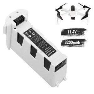 협산 지노 H117S 드론 호환용 배터리/11.4V 3200mAh 밧데리 밧대리
