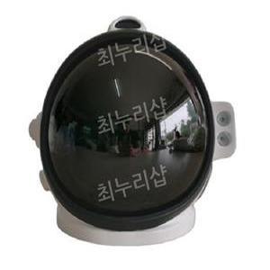 우주인헬멧 우주인 우주헬멧 모자 보호 우주비행사 헬멧