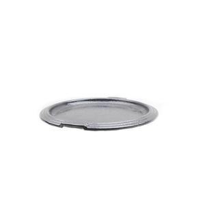 [KGPQS14Z_4B]원형 297mm 화덕피자 상판5호