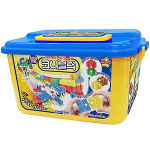 c무 코니블럭 600pcs