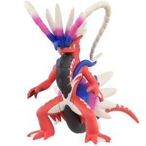 c무[과학] 몬콜레 포켓몬 ML 코라이돈 S23017
