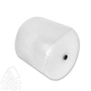 MEGAPARA 에어캡 50CM X 50M 1롤 롤뽁뽁이