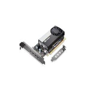 Lenovo Nvidia T1000 8GB GDDR6