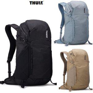 [기타]THULE 튤레 자전거 스포츠 백팩가방 올트레일 22L